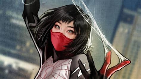 Cindy moon porn - (Supports wildcard *) ... Tags. Copyright? +-marvel 72374 ? +-marvel comics 36032 ? +-marvel future fight 42 Character? +-cindy moon 263 ? +-luna snow 27 ? +-silk ...